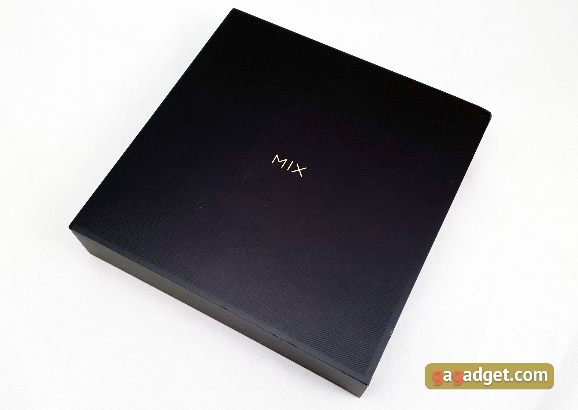 xiaomi-mi-mix-3-03.jpg