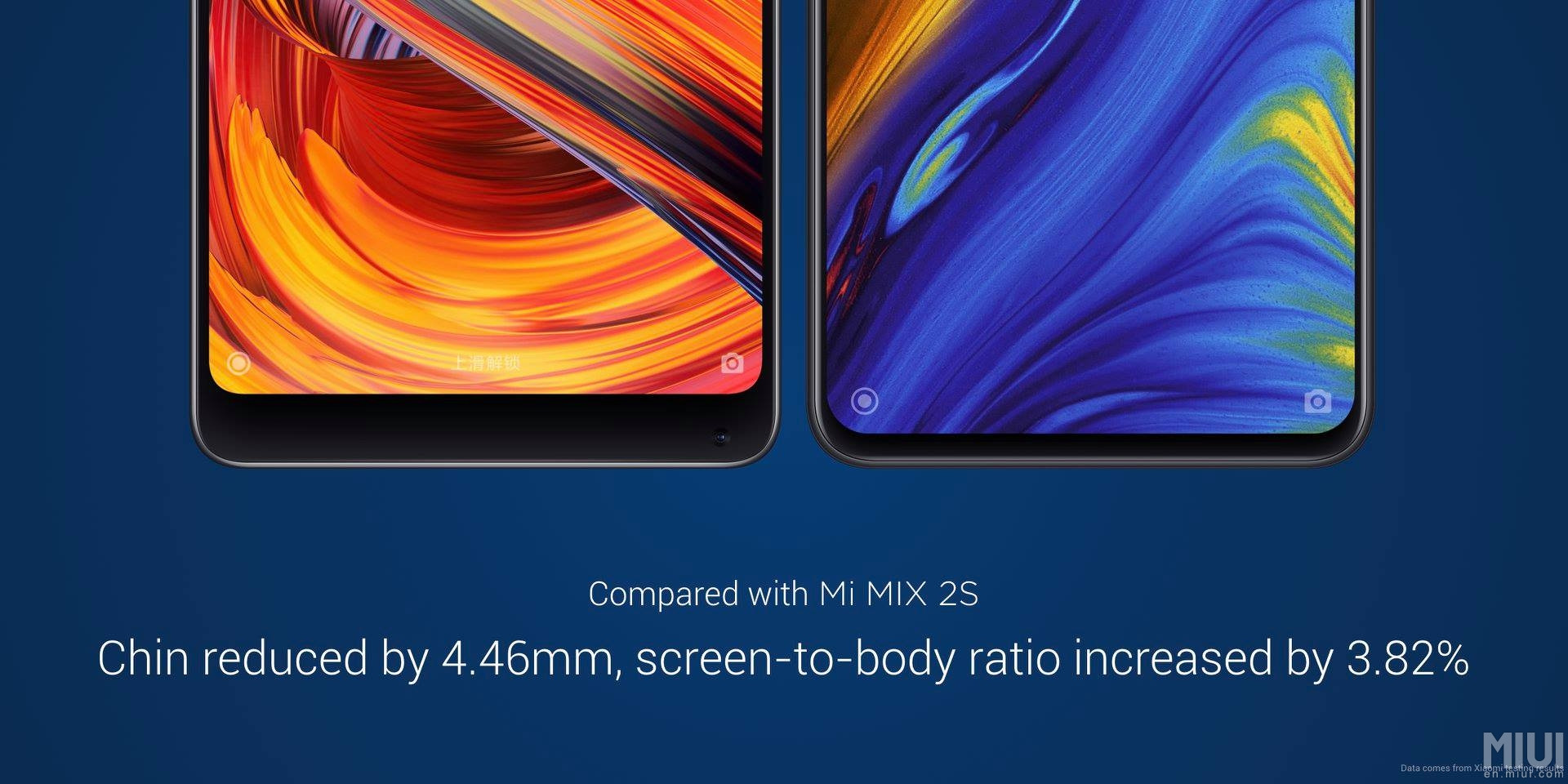 xiaomi-mi-mix-3-04.jpg