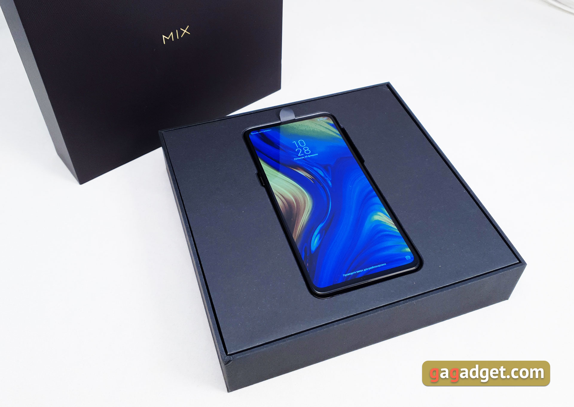 xiaomi-mi-mix-3-04.jpg