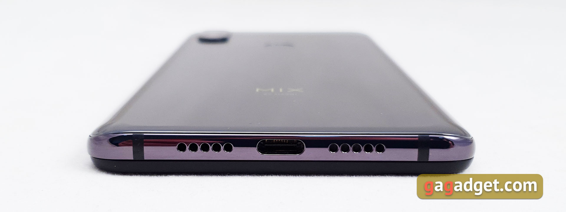 xiaomi-mi-mix-3-12.jpg