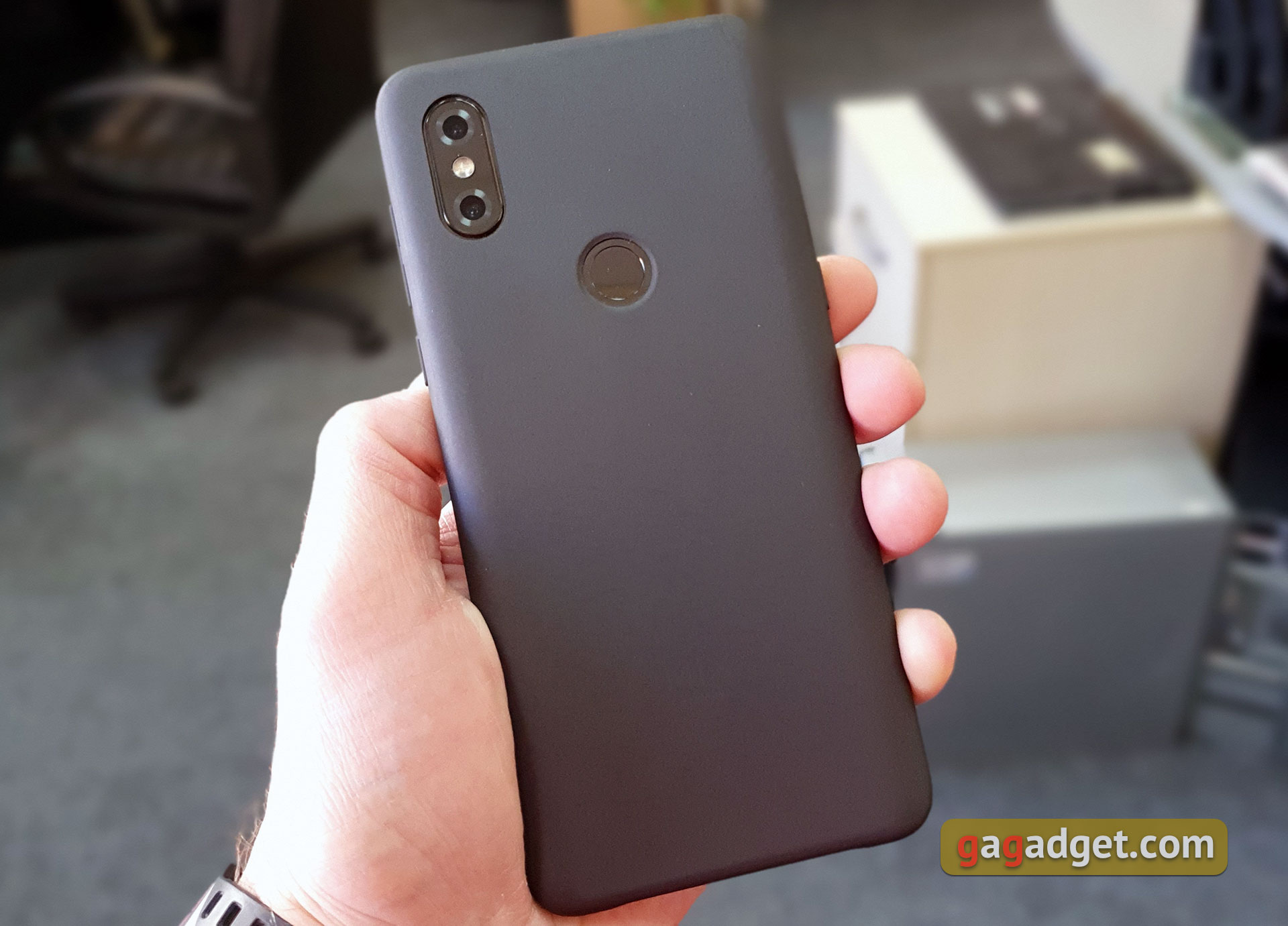 xiaomi-mi-mix-3-17.jpg