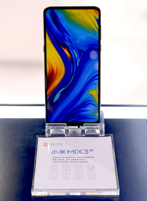 xiaomi-mi-mix-3-5g-shown.jpg