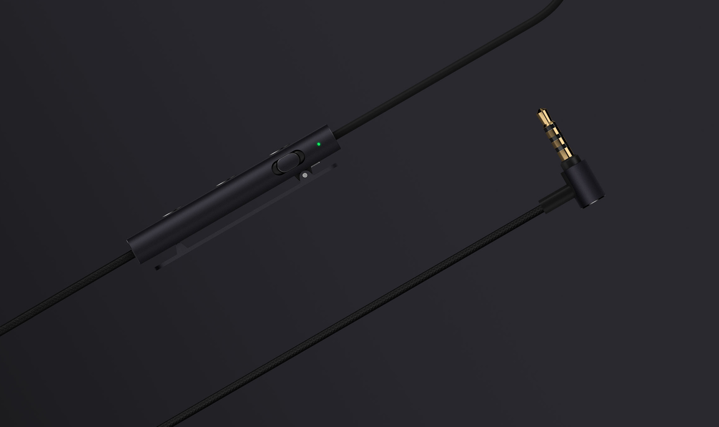 xiaomi-mi-noise-cancelling-headphones-4.jpg