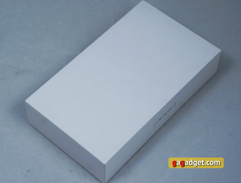 Обзор Xiaomi Mi Note 2: мощное продолжение линейки с изогнутым экраном-3