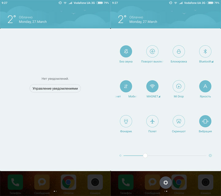 Обзор Xiaomi Mi Note 2: мощное продолжение линейки с изогнутым экраном-81