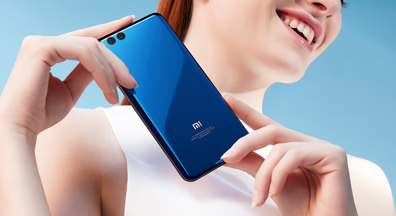 xiaomi-mi-note-3-3.jpg