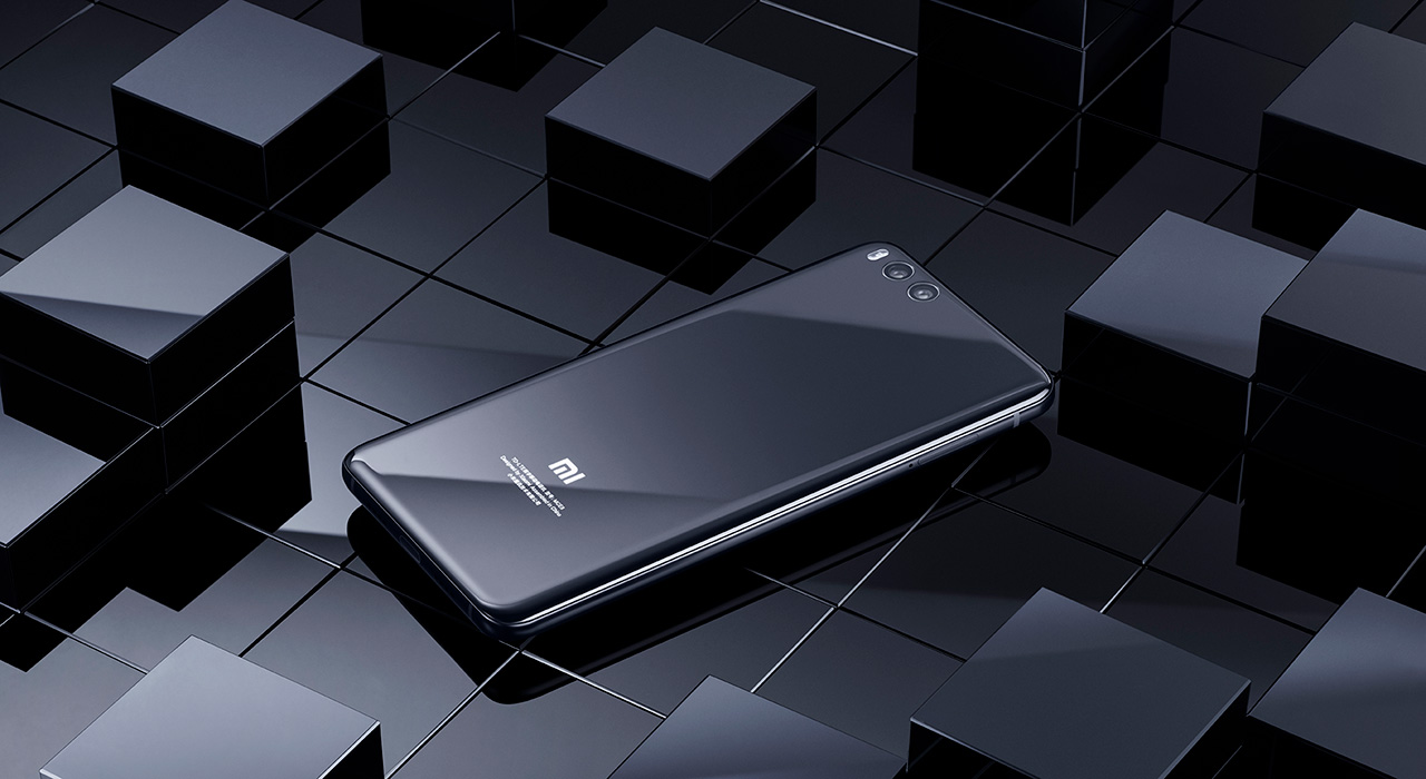 xiaomi-mi-note-3-5.jpg