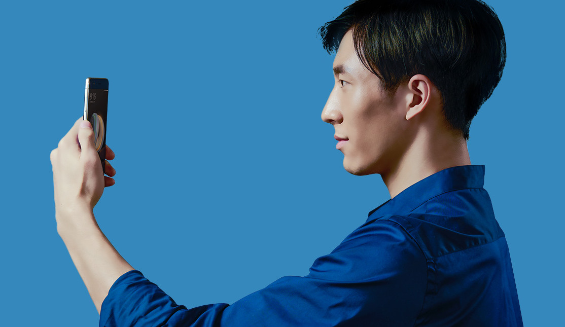 xiaomi-mi-note-3-face-unlock.jpg