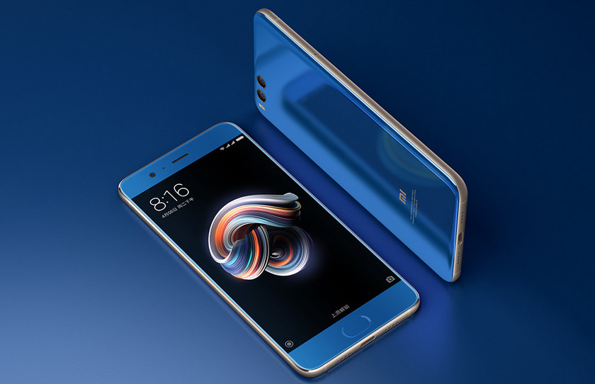 xiaomi-mi-note-3-m.jpg