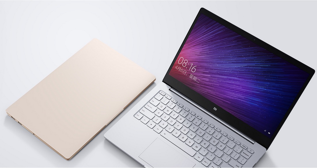 xiaomi-mi-notebook-air-125-2017-8gb-2.jpg