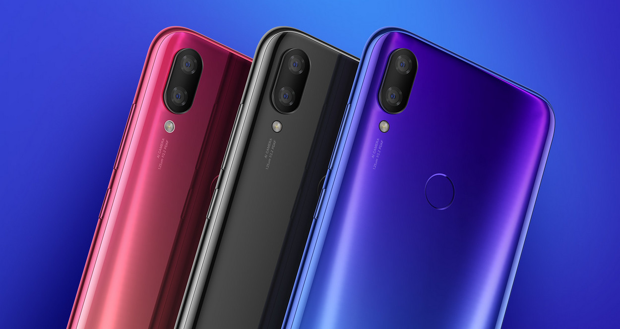 xiaomi-mi-play-cam.jpg