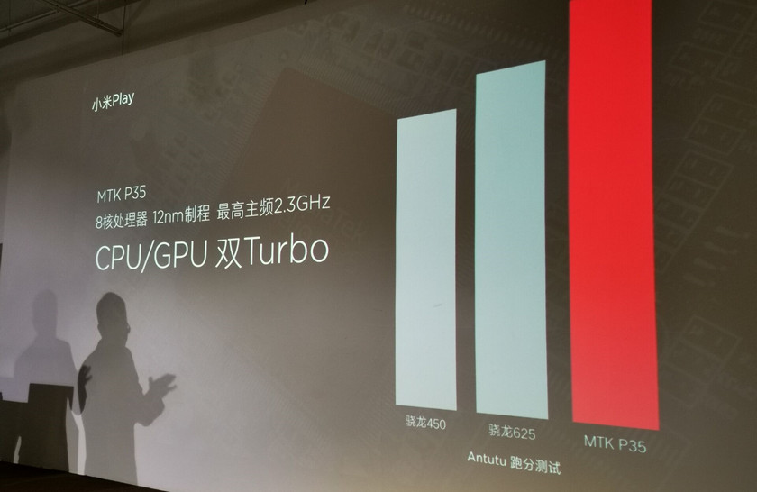 xiaomi-mi-play-helio-p35.jpg