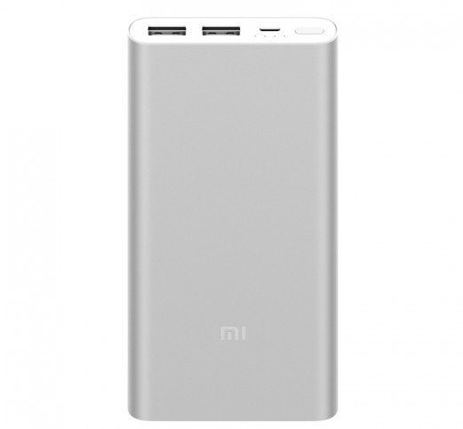 xiaomi-mi-power-bank-2-10000-2018-l.jpg