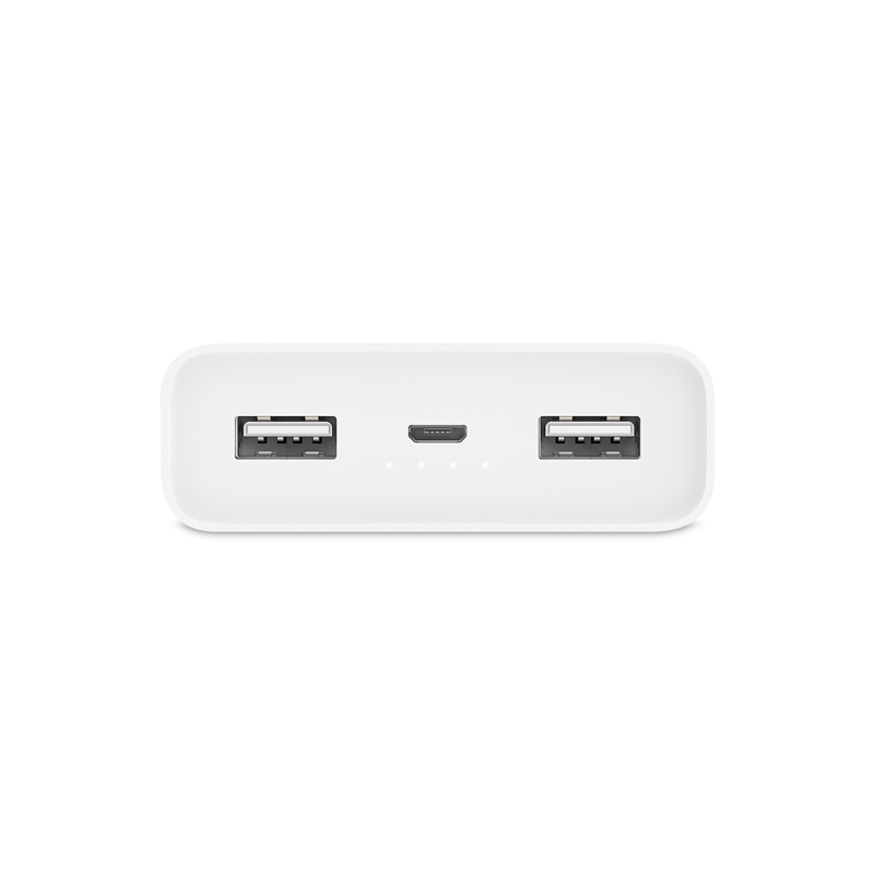 xiaomi-mi-power-bank-2c-20000mAh-7.jpg