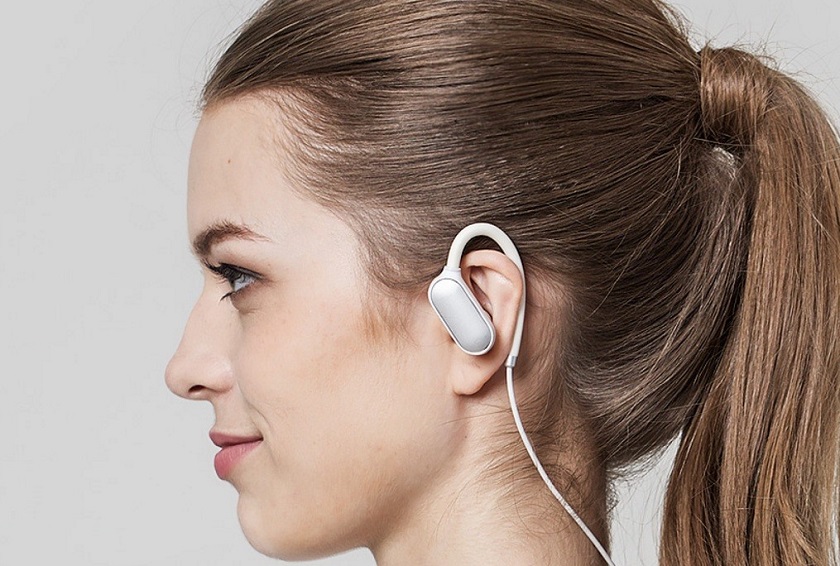xiaomi-mi-sports-bluetooth.jpg