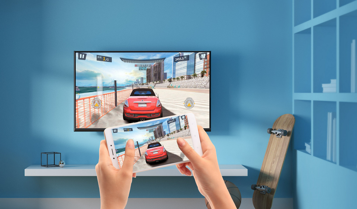 xiaomi-mi-tv-4a-32-4.jpg
