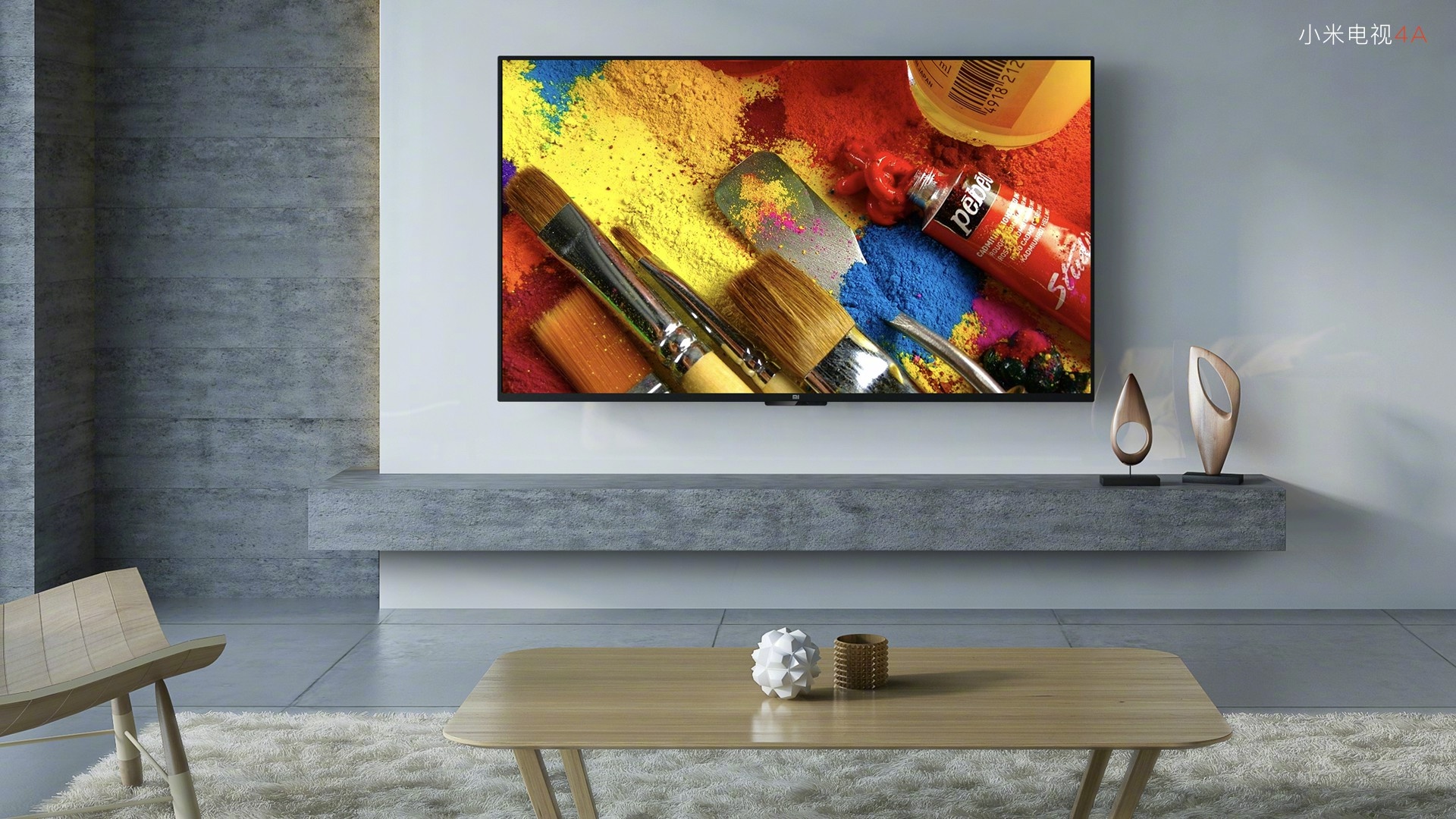 xiaomi-mi-tv-4a-5.jpg