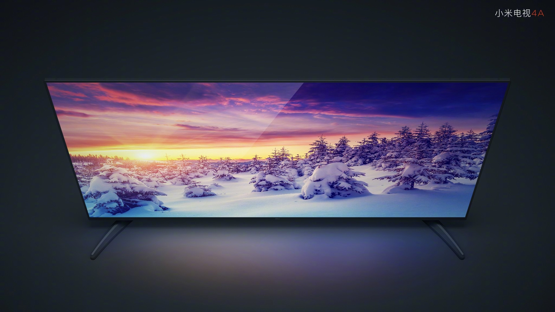 xiaomi-mi-tv-4a-8.jpg