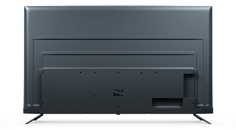 xiaomi-mi-tv-4s-75-inch-2_cr.jpg
