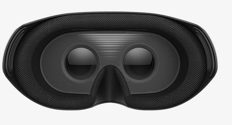 xiaomi-mi-vr-play-2-4.jpg