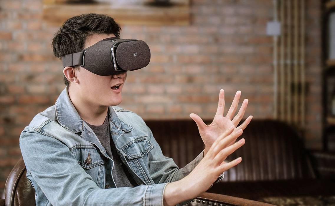 xiaomi-mi-vr-play-2-5.jpg