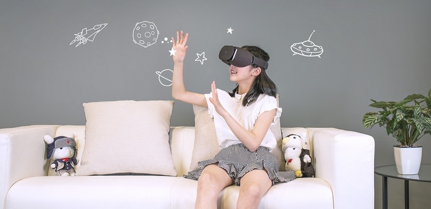 xiaomi-mi-vr-play-2-l.jpg