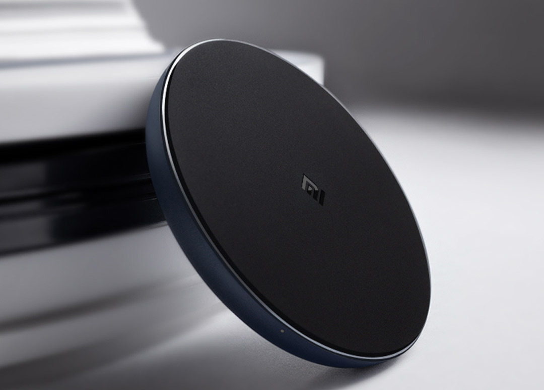 xiaomi-mi-wireless-charger-0_cr.jpg