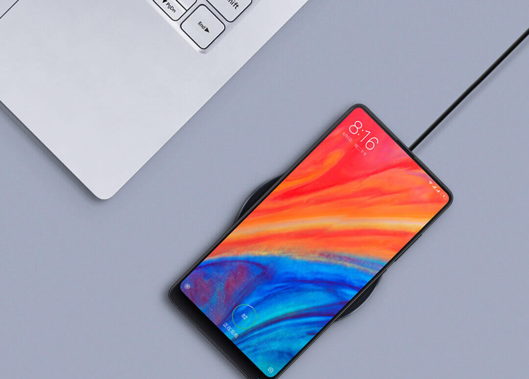 xiaomi-mi-wireless-charger-2_cr.jpg