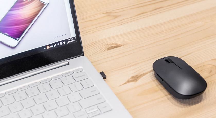 xiaomi-mi-wireless-mouse-3.jpg