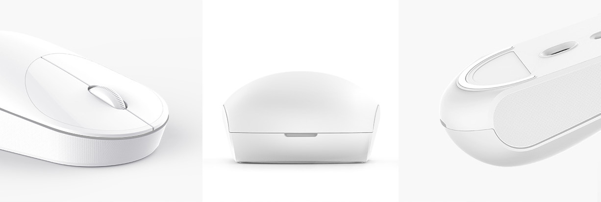 xiaomi-mi-wireless-mouse-youth-edition-2.jpg