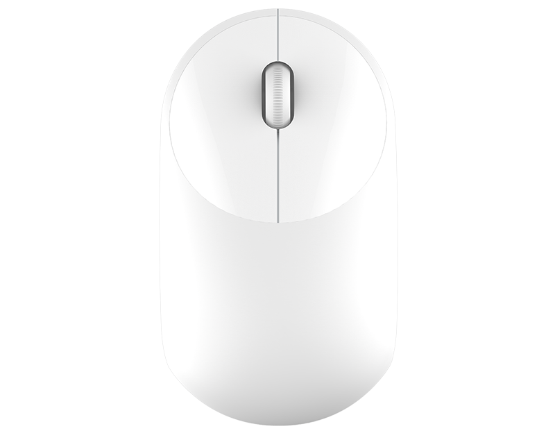 xiaomi-mi-wireless-mouse-youth-edition-4.png