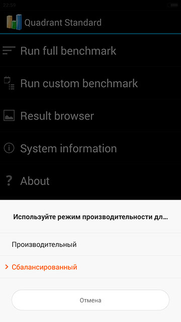 Металл и стекло: обзор 5.7-дюймового смартфона Xiaomi Mi Note-17