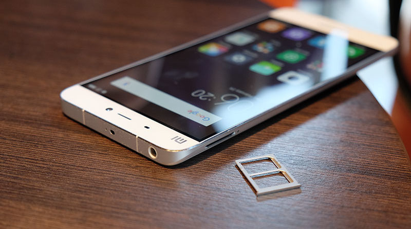 xiaomi-mi5.jpg