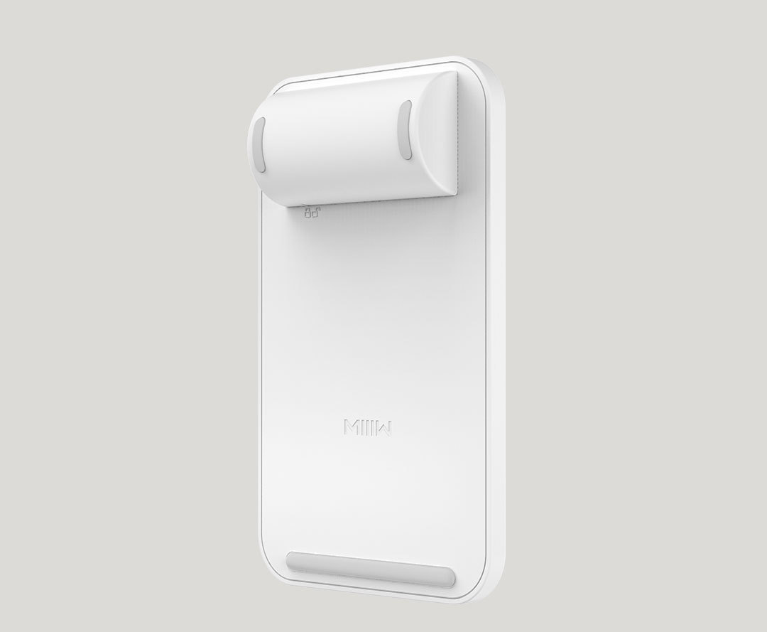 xiaomi-miiiw-calculator-3_cr.jpg