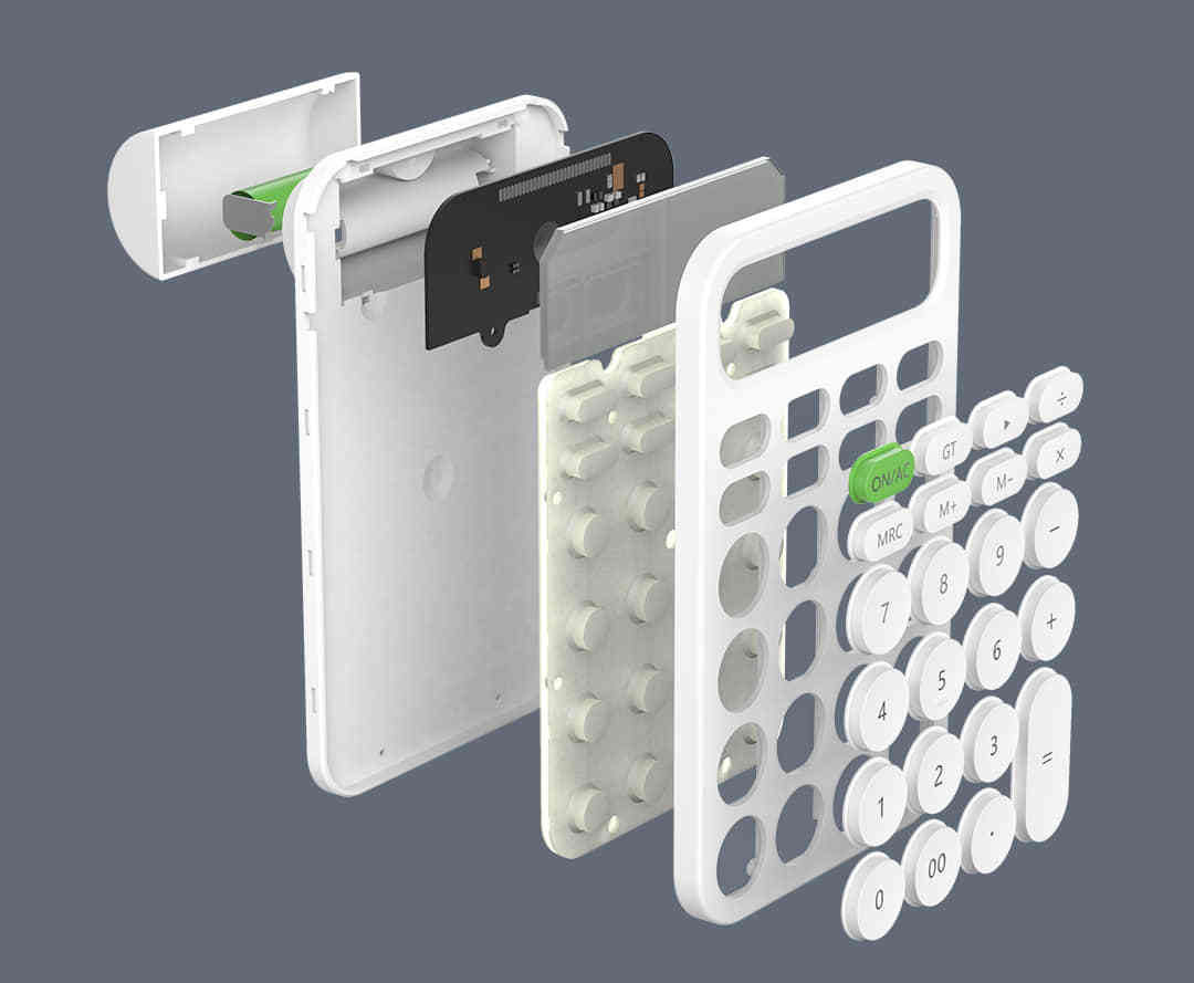 xiaomi-miiiw-calculator-5_cr.jpg