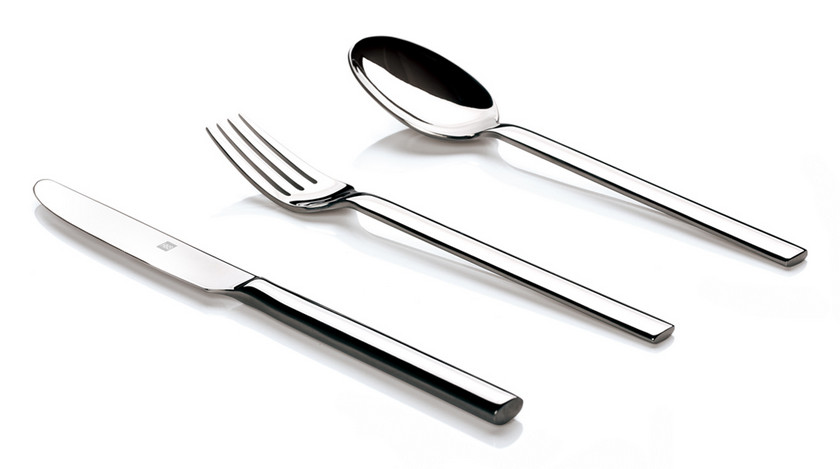 xiaomi-mijia-Tableware-huo-hou.jpg