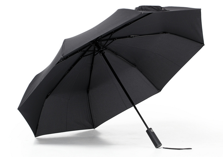 xiaomi-mijia-automatic-umbrella-2.jpg