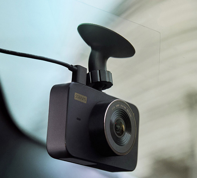 xiaomi-mijia-car-dvr-1s-camera-1.jpg