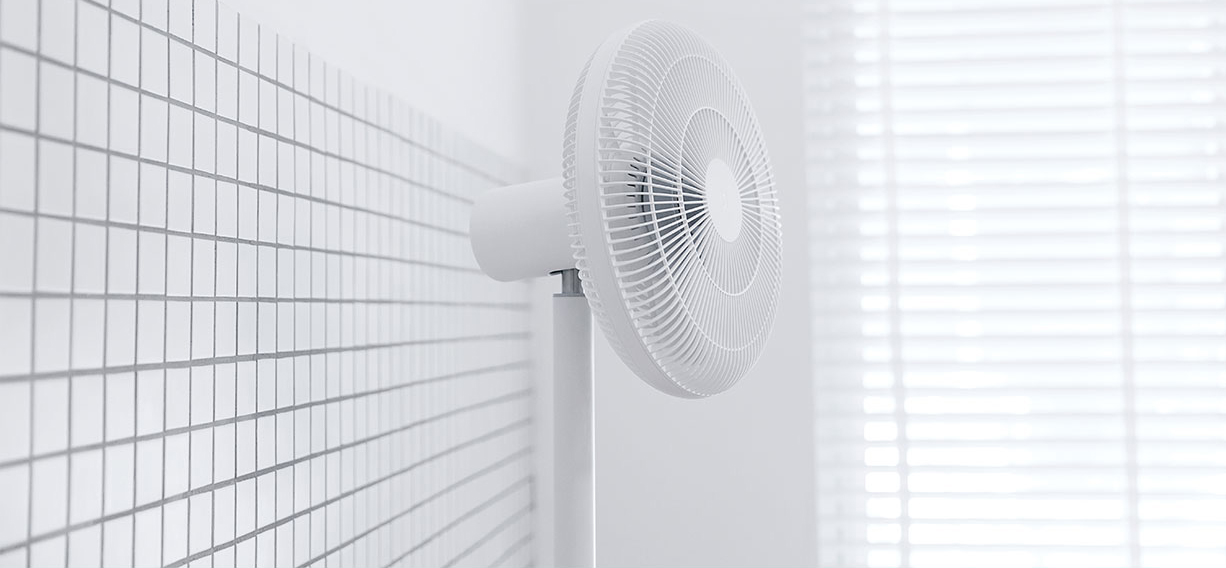 xiaomi-mijia-dc-fan-smart-1.jpg