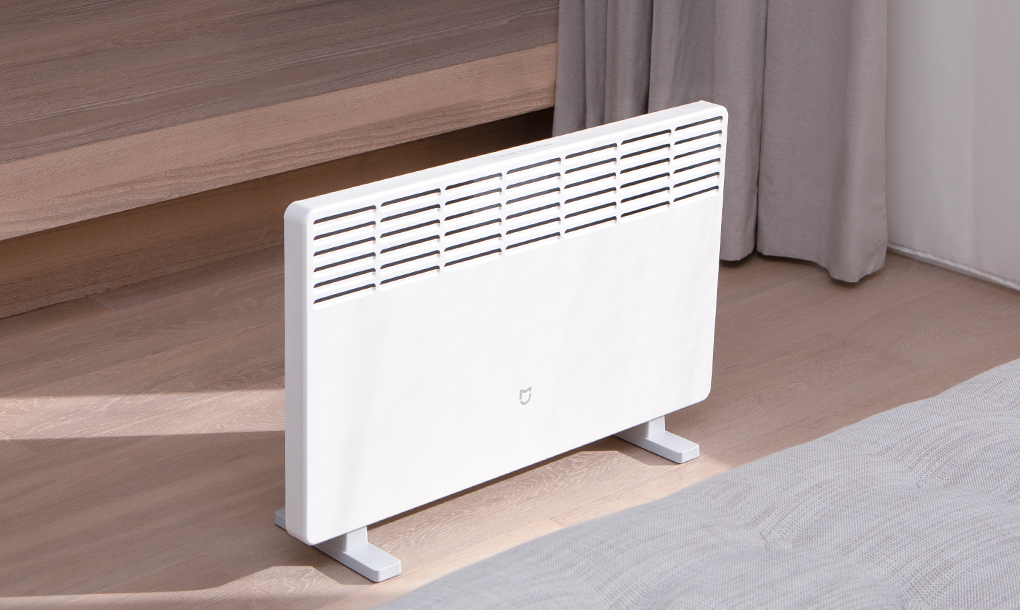 xiaomi-mijia-electric-heater-2_cr.jpg