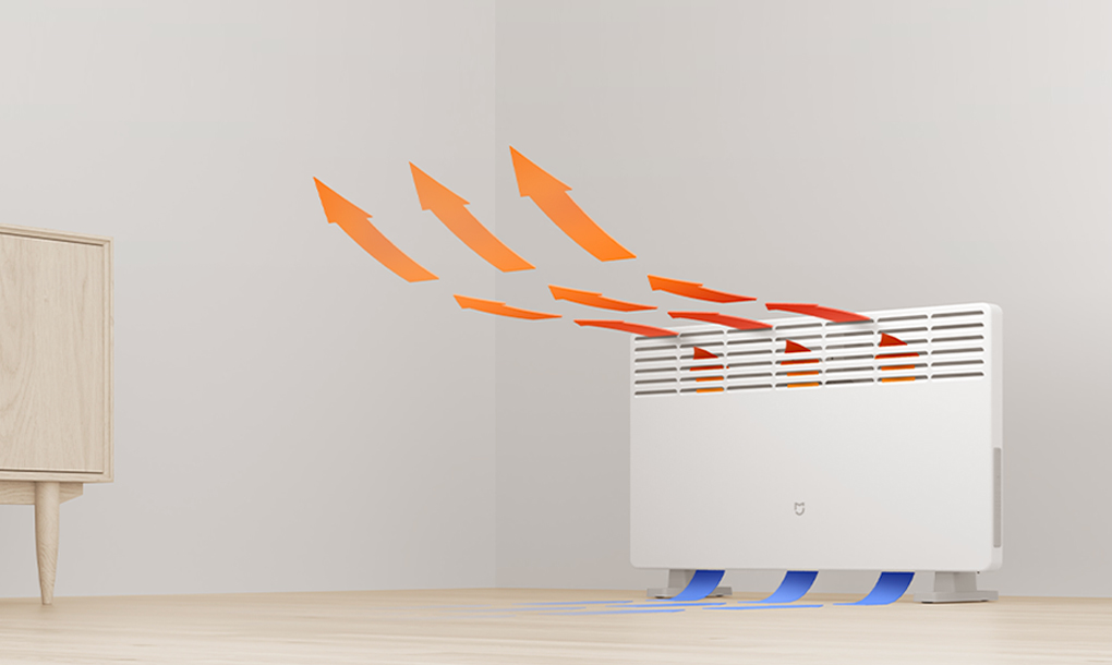 xiaomi-mijia-electric-heater-5_cr.jpg