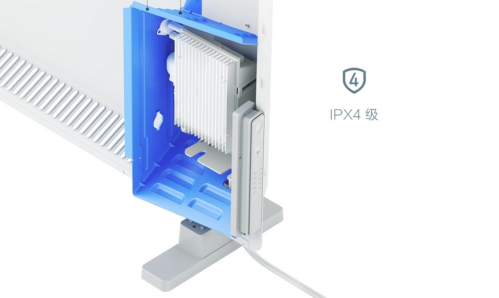 xiaomi-mijia-electric-heater-6_cr.jpg