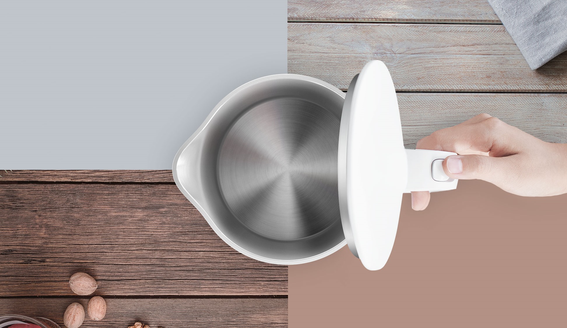 xiaomi-mijia-electric-kettle-3.jpg