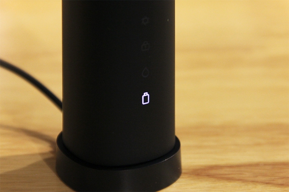 xiaomi-mijia-electric-shaver-07.jpg