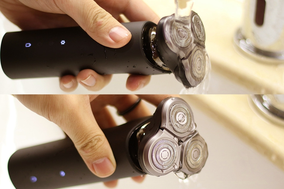 xiaomi-mijia-electric-shaver-09.jpg