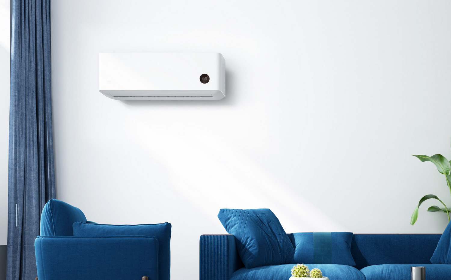 xiaomi-mijia-internet-air-conditioner-3.jpg