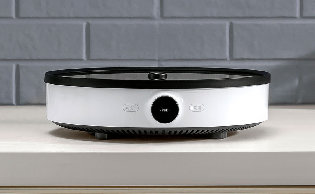 xiaomi-mijia-mi-cooker-1.jpg
