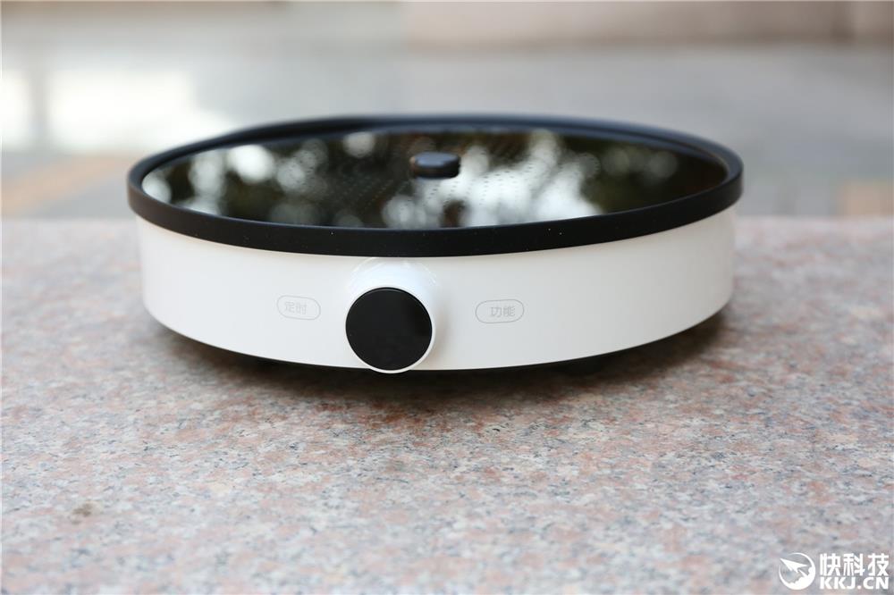 xiaomi-mijia-mi-cooker-3.jpg