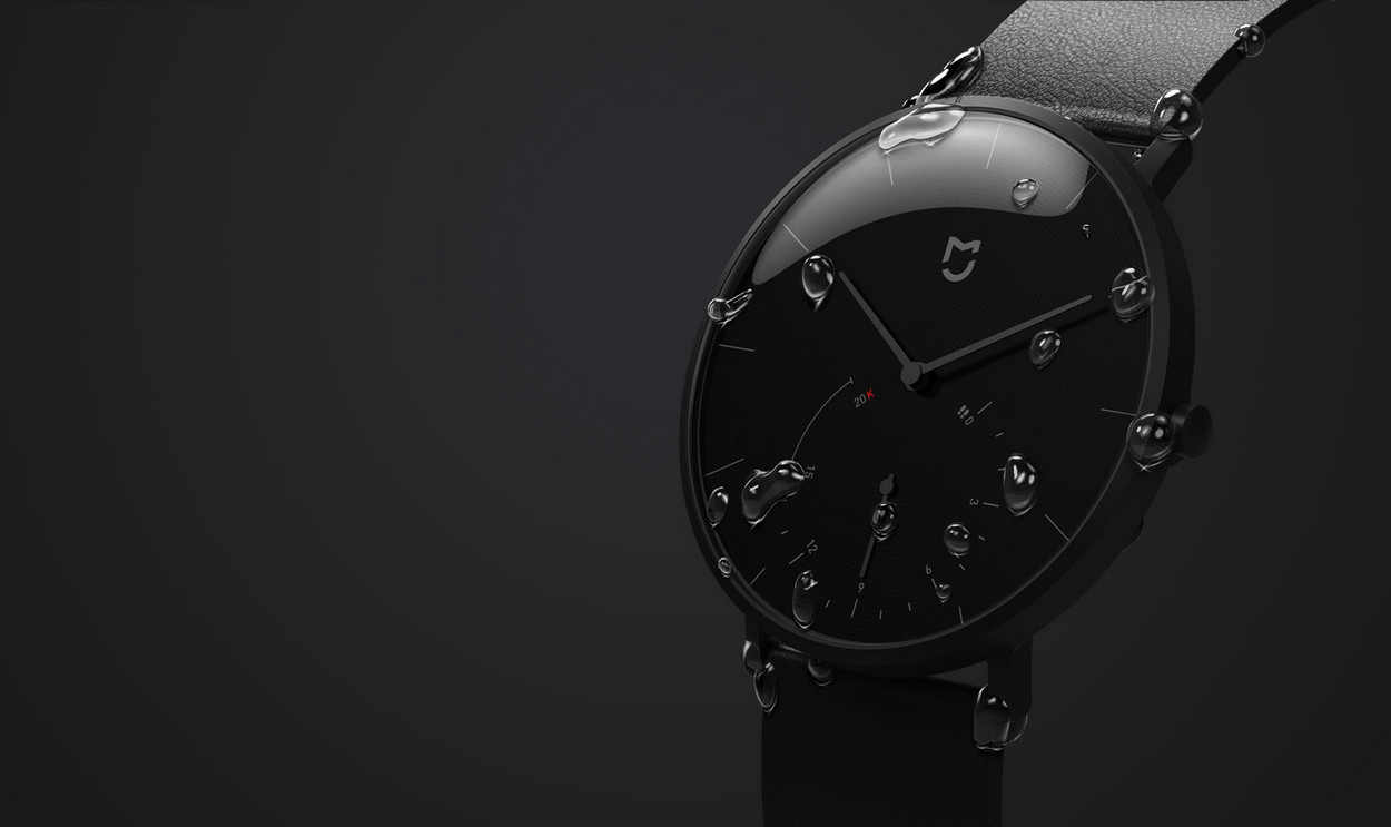 xiaomi-mijia-quartz-watch-1.jpg
