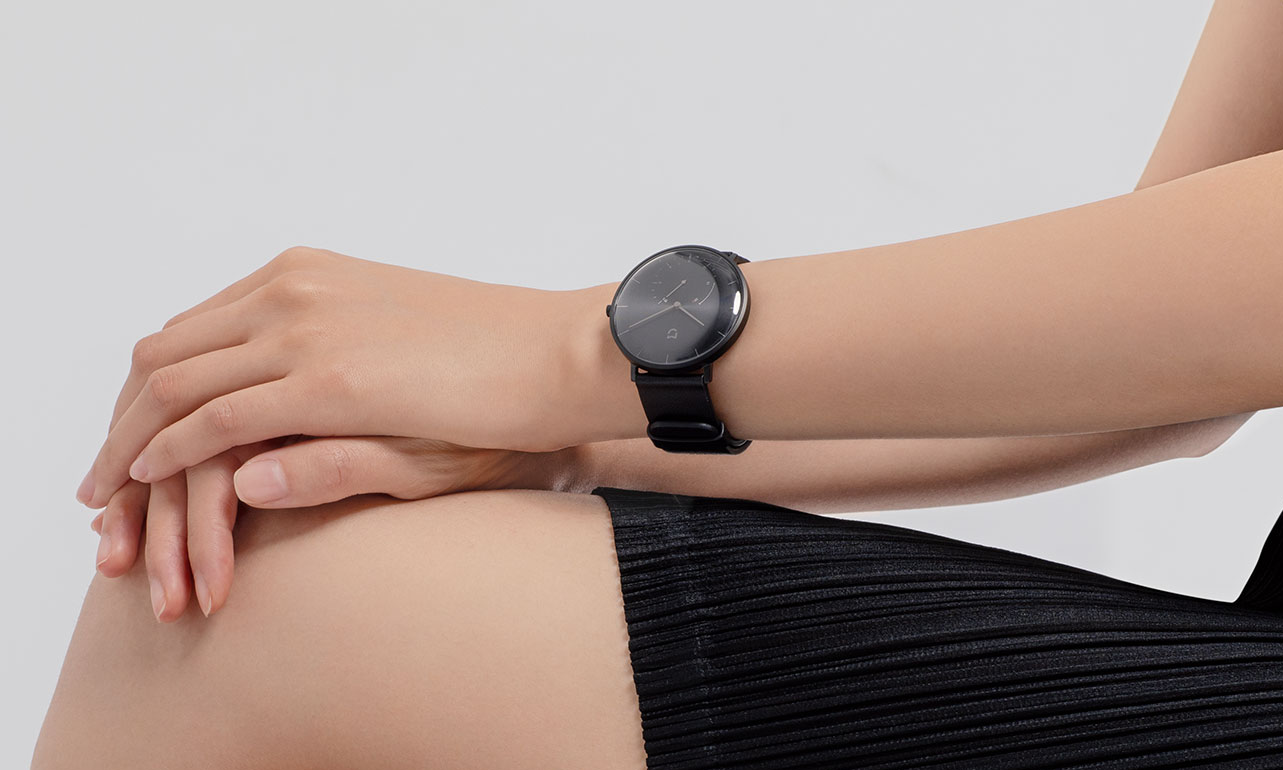xiaomi-mijia-quartz-watch-2_cr.jpg